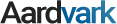 GRUPO EMPESARIAL J&D