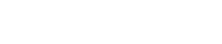 GRUPO EMPESARIAL J&D