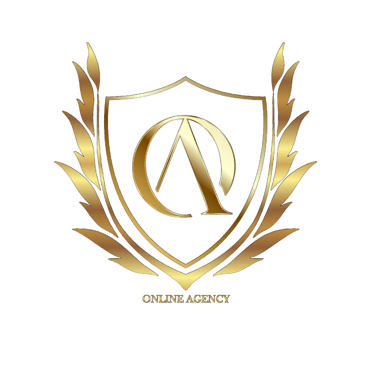 Logo PNG-Photoroom (1)